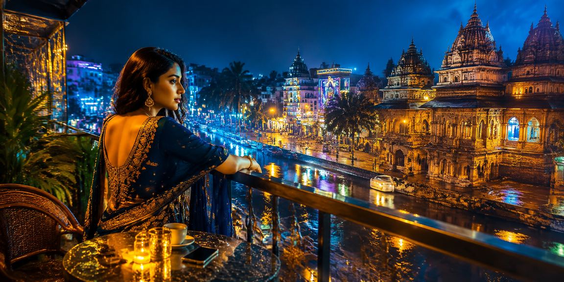 junglee website