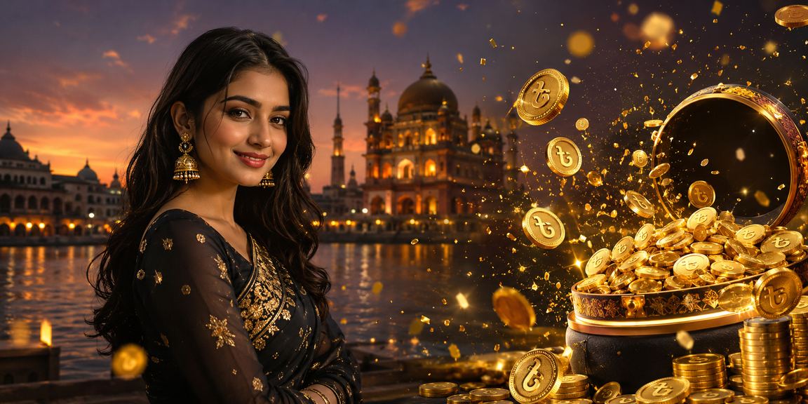 junglee website