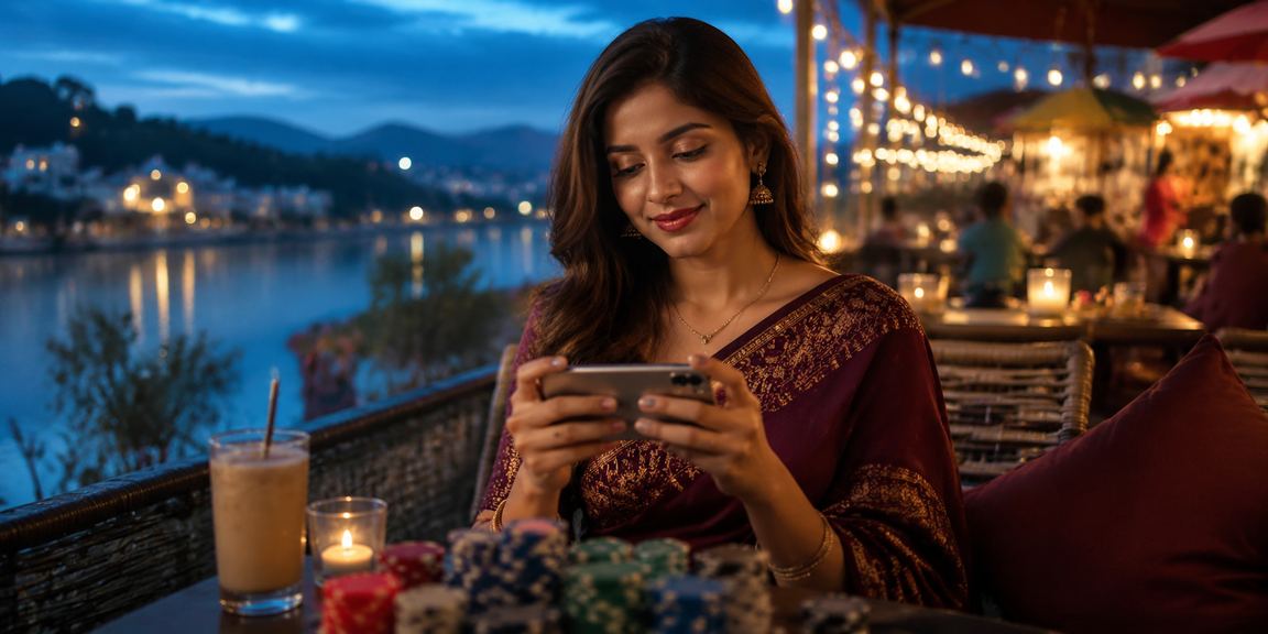junglee website