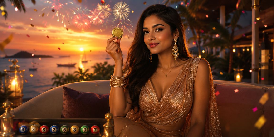 junglee website