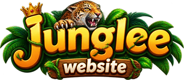 junglee website logo